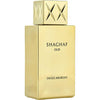 SHAGHAF OUD by Swiss Arabian EAU DE PARFUM SPRAY 2.5 OZ *TESTER