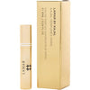 KAJAL LAMAR by Kajal EAU DE PARFUM SPRAY 0.34 OZ MINI