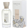 LE CHEVREFEUILLE by Annick Goutal EDT SPRAY 1.7 OZ (NEW PACKAGING)