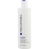 PAUL MITCHELL by Paul Mitchell EXTRA BODY CONDITIONER 16.9 OZ