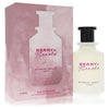 Michael Malul Berry + Blanche by Michael Malul Eau De Parfum Spray