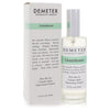 Demeter Greenhouse by Demeter Cologne Spray