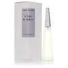 L'eau D'issey (issey Miyake) by Issey Miyake Eau De Toilette Spray