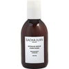 Sachajuan by Sachajuan INTENSIVE REPAIR CONDITIONER 8.45 OZ