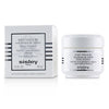 Sisley by Sisley Velvet Nourishing Cream With Saffron Flowers --50ml/1.6oz