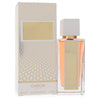 My Ylang by Caron Eau De Parfum Spray