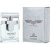 JEAN RISH INSTINCT by Jean Rish EDT SPRAY 3.4 OZ