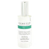 Demeter Ivy by Demeter Cologne Spray