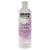 Keratin Daily Shampoo