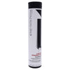 Plumping Smoothing Shampoo by Diego Dalla Palma for Unisex - 8.5 oz Shampoo