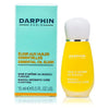 Darphin by Darphin Niaouli Aromatic Care --15ml/0.5oz