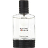 MICHAEL JORDAN by Michael Jordan COLOGNE SPRAY 0.5 OZ