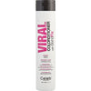 CELEB LUXURY by Celeb Luxury VIRAL COLORDITIONER MAGENTA 8.25 OZ
