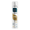 ABOVE Neutral - Dry Shampoo - Absorbs Excess Oil Between Washes - Gives Softness and Shine to Your Strands - Does Not Leave Residue - Prevents Bad Odors with Lime and Tangerine Notes - 3.17 oz