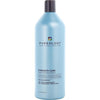 PUREOLOGY by Pureology STRENGTH CURE CONDITIONER 33.8 OZ