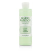 Mario Badescu by Mario Badescu Aloe Vera Toner - For Dry/ Sensitive Skin Types --236ml/8oz
