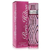 Paris Hilton by Paris Hilton Eau De Parfum Spray
