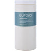 EUFORA by Eufora SMOOTHING FRIZZ CONTROL CONDITIONER 36 OZ