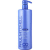 PAUL MITCHELL by Paul Mitchell BOND RX CONDITIONER 24 OZ