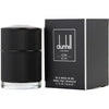 DUNHILL ICON ELITE by Alfred Dunhill EAU DE PARFUM SPRAY 1.7 OZ