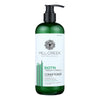 Mill Creek Botanicals Therapy Formula Biotin Conditioner - 1 Each - 14 Fz