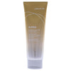 K-PAK Reconstructing Conditioner by Joico for Unisex - 8.5 oz Conditioner