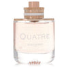 Quatre by Boucheron Eau De Parfum Spray (Tester)