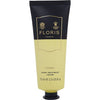 FLORIS CEFIRO by Floris HAND TREATMENT CREAM 2.5 OZ