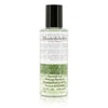 ELIZABETH ARDEN by Elizabeth Arden All Gone Lip/Eye Makeup Remover --100ml/3.3oz