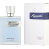 FACONNABLE REGATTA by Faconnable EDT INTENSE SPRAY 3 OZ