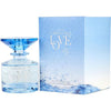 UNBREAKABLE LOVE BY KHLOE AND LAMAR by Khloe and Lamar EDT SPRAY 3.4 OZ