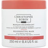 CHRISTOPHE ROBIN by CHRISTOPHE ROBIN REGENERATING MASK WITH PRINKLY PEAR SEED OIL 8.4 OZ