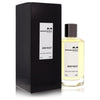 Mancera Aoud Violet by Mancera Eau De Parfum Spray (Unisex)