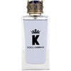 DOLCE & GABBANA K by Dolce & Gabbana EDT SPRAY 3.3 OZ *TESTER