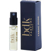BDK TABAC ROSE by BDK Parfums EAU DE PARFUM SPRAY VIAL