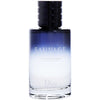 DIOR SAUVAGE by Christian Dior AFTERSHAVE LOTION 3.4 OZ