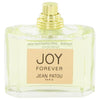 Joy Forever by Jean Patou Eau De Parfum Spray (Tester)