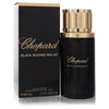 Chopard Black Incense Malaki by Chopard Eau De Parfum Spray (Unisex)