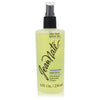 Jean Nate by Revlon After Bath Splash Mist