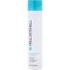 PAUL MITCHELL by Paul Mitchell INSTANT MOISTURE SHAMPOO 10.14 OZ