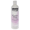 Keratin Daily Conditioner