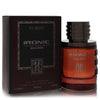 Dumont Ironic Sincere by Dumont Paris Eau De Parfum Spray