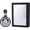 LATTAFA FAKHAR by Lattafa EAU DE PARFUM SPRAY 3.4 OZ
