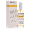 Demeter Angel Food by Demeter Cologne Spray