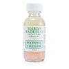 Mario Badescu by Mario Badescu Drying Lotion - For All Skin Types --29ml/1oz