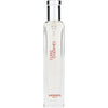 TERRE D'HERMES EAU GIVREE by Hermes EAU DE PARFUM SPRAY 0.5 OZ