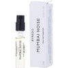 MUMBAI NOISE BYREDO by Byredo EAU DE PARFUM SPRAY VIAL