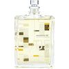 ESCENTRIC 05 by Escentric Molecules EDT SPRAY 3.5 OZ *TESTER