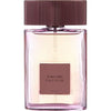 TOM FORD CAFE ROSE by Tom Ford EAU DE PARFUM SPRAY 1.7 OZ (EDITION 2023) (UNBOXED)