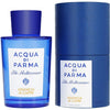 ACQUA DI PARMA BLUE MEDITERRANEO ARANCIA DI CAPRI by Acqua di Parma EDT SPRAY 6 OZ